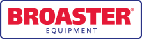 Broaster_Equipment_Logo_Color