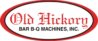 Old-Hickory-Bar-B-Q-Logo.webp