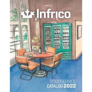 catalago-USA-2022-800x800-1
