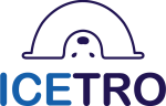 icetro-logo-01